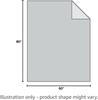 Equipment Trucks Sherpa Blanket Kids Boys Excavators Fleece Throw Blanket for Bed Sofa Couch Children Green Vehicle Plush Blanket Soft Const
