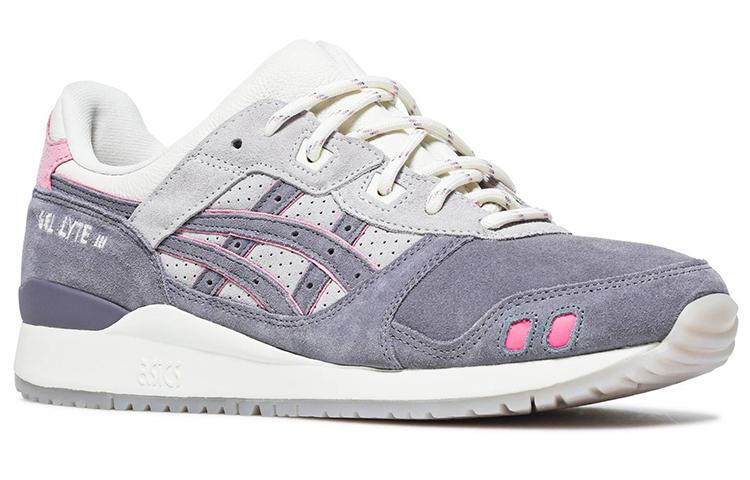 Asics Gel Lyte Iii End Pearl 1191A356-500