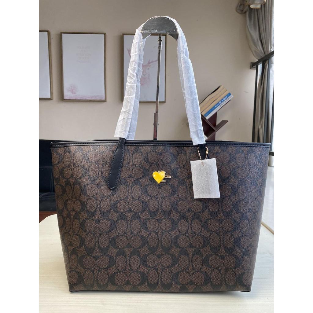 Sac cabas Leather city33 sac de haute qualité sac de courses grande capacité sac cabas mère et enfant sac pour femme