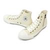 All Star AG Z HI