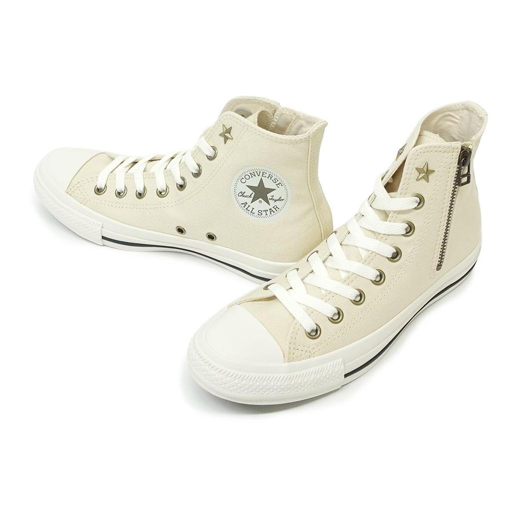 All Star AG Z HI