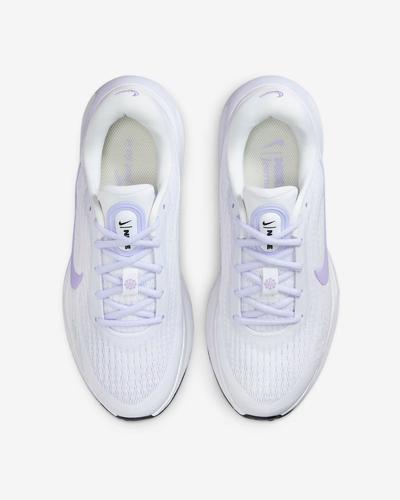 Nike Journey Run Women's Running shoes FJ7765-113 Size