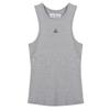 Vivienne WesTwood Peru Sleeveless T shirT P001