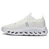 New Cloudtilt Loewe All White 3MD30330108