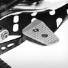 BMW F750GS/F850GS/G310GS/R Brake Pedal Enlarger & Footrest Extender