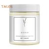 Magnesium Body Butter Cream for Neuropathy Relief 114g Shea Butter Moisturizer for Dry Skin Calming Smoothing Body Cream