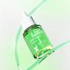 It’s Skin Dr. Savers PDRN Revital Serum 30ml