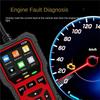 Scanner OBD2 Versatile V539 Alimentato via USB Strumento di Diagnosi Automobilistica Test OBD II Completo con Flusso Dati in Tempo Reale