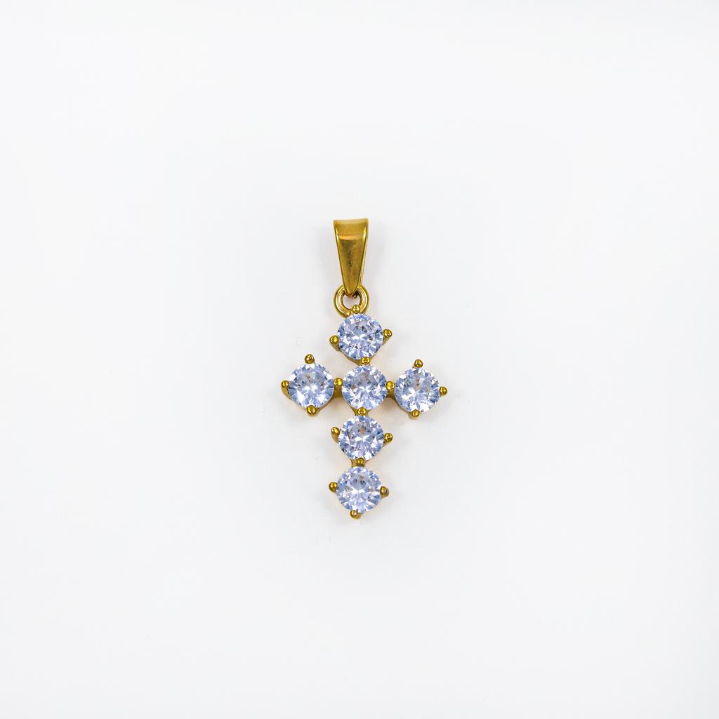 Olivia Custom DIY Thousands of Design Fashion Jewelry Enamel Pendant Gold Plated Stainless Steel Charms for Jewelry DIY Making