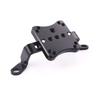 For BENELLI Imperiale 400 302S 752S 402S  BN 125 BN 251 TRK 502 251 702  800 Leoncino 800 500 TNT125 Mobile Phone Mount Bracket