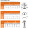 New Balance Lightweight Hooded Padding Jumper Hqk Nk9qfb411u 19