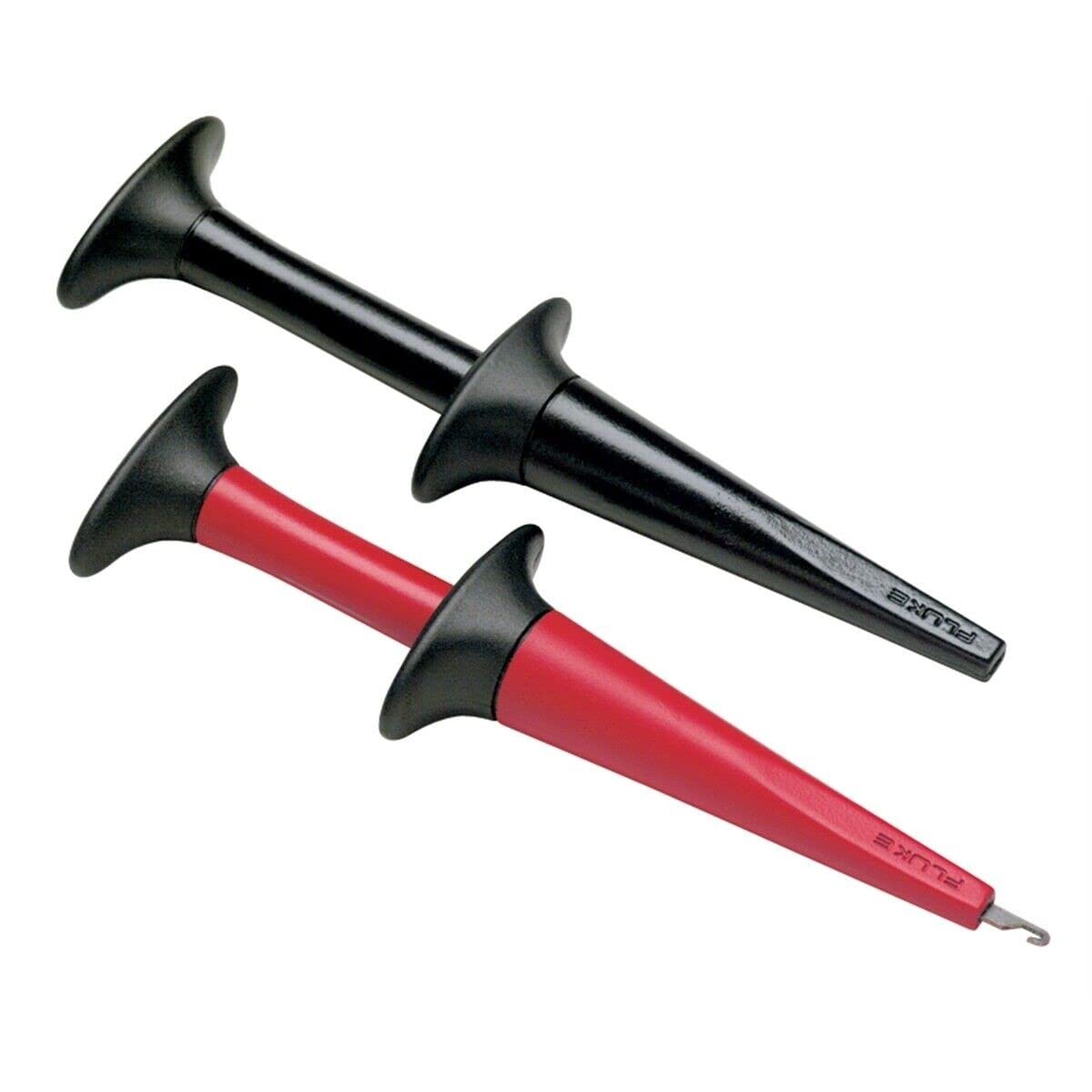 

FLUKE Hook Clip AC280 []