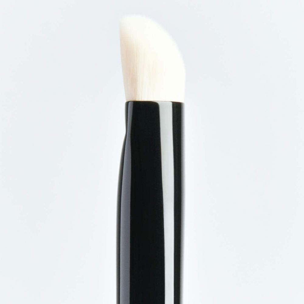 Fara Homidi Buffer Brush