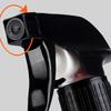 Car Coating Liquid Wax Polish Spray Agent Hydrophobic Top Coat Scratch Remover Detail Protection for Automotive 500ml