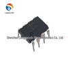 LF412CN Dual Op Amp IC Chip, DIP-8, Brand New
