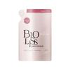 Kose Cosmeport Salon Style Bioliss Pure Touch Payatuya Shampoo 480ml  Refill 340ml