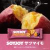 SoyJoy Sweet Potato Snack 30g x 24 Packs