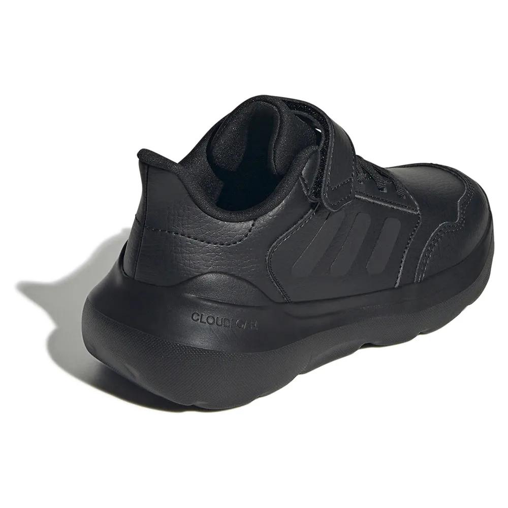 adidas Tensaur Run 3.0 Sneakers Black
