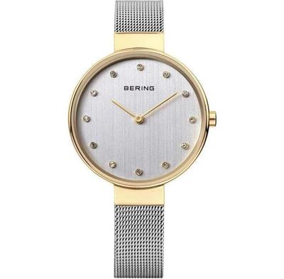 Ρολόι Bering 12034-010