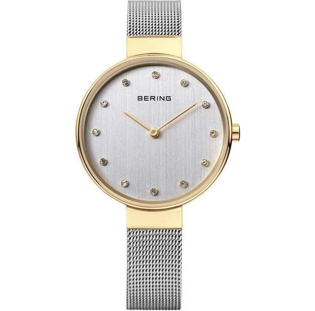 Bering 12034-010 Watch