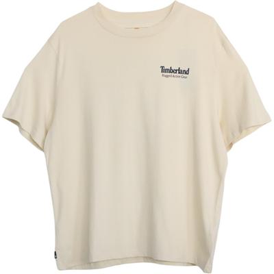 Tops – Magliette
