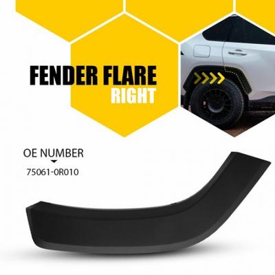 Externes Zubehör – Zierleisten