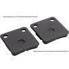 Off-Road ATV Motorcycle Brake Pads for Honda 145cc-250cc