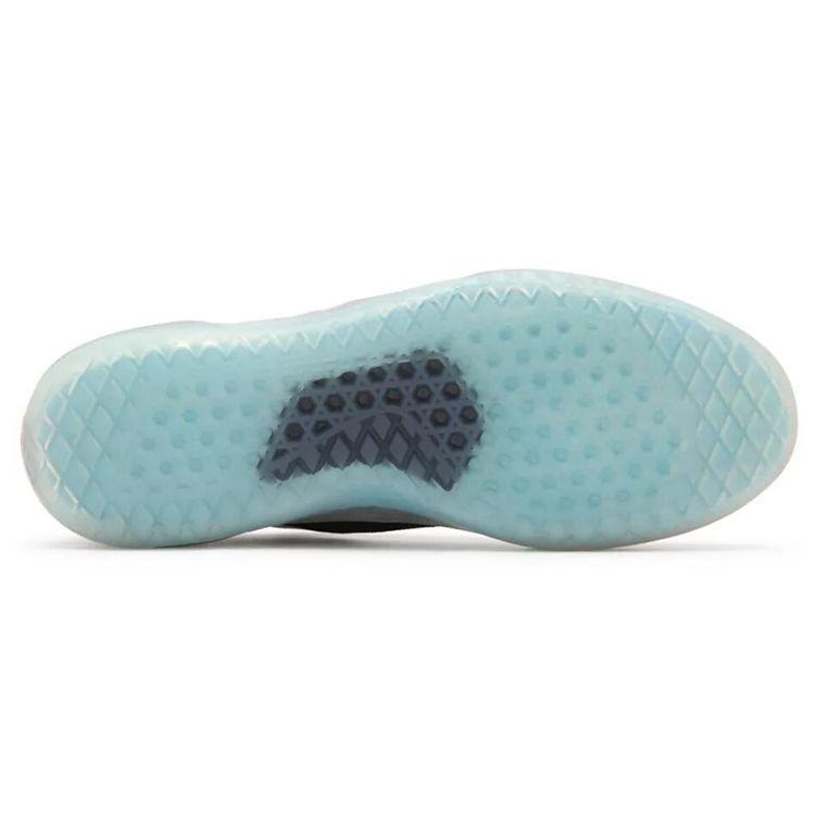 Vans Ave Pro Černobílé Unisex Tenisky VN0A5JIBY28