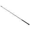 For Ford Replacement Car Radio Aerial Whip Roof Mast Antenna