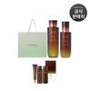 Songdam Firming Skin 150ml + Firming Emulsion 125ml