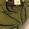 2026 New Winter-Style Thickened Non-Slip Wind Plush Sofa Cushion Cover
