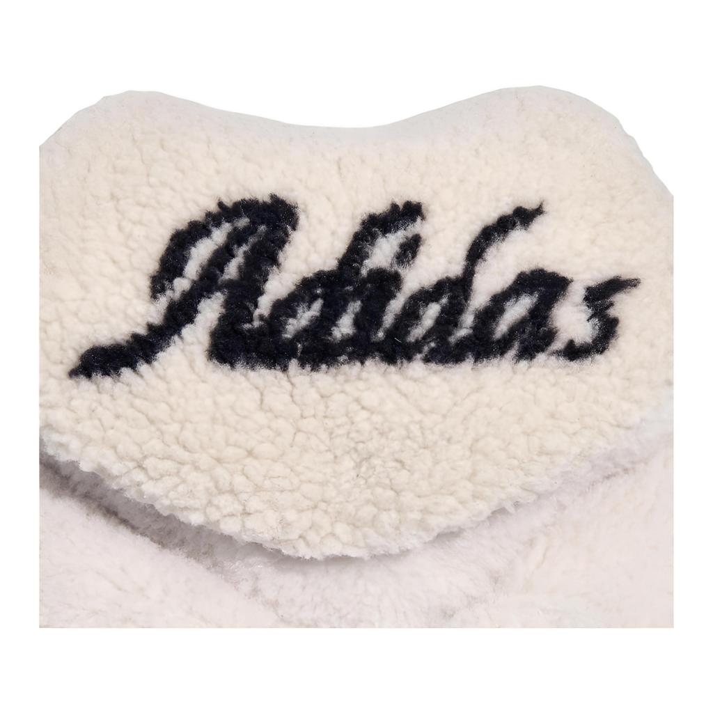 adidas Backpacks White KY9933