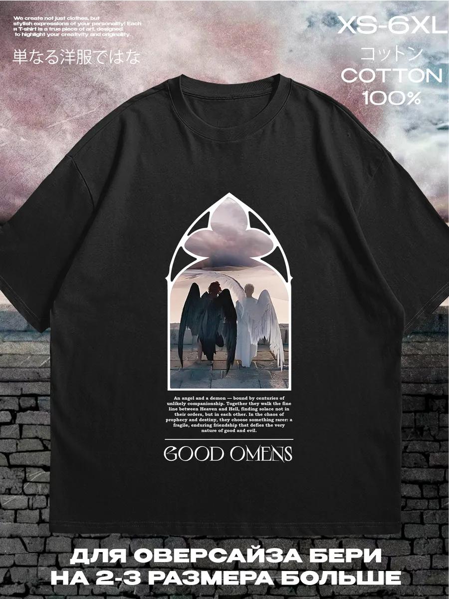 Pink Floyd T-shirt S