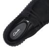 Clarks Towhill Low 26172019 Black Side