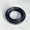 Half Shaft Oil Seal for Ford Fiesta 09 Model - Rubber Seal Ring, Auto Parts