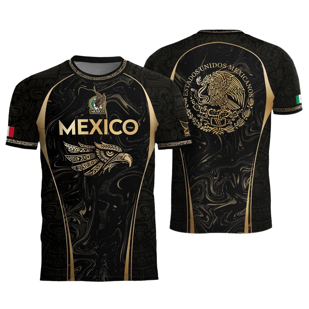 Men's Casual Short Sleeve T-Shirt with Lettering Print Crew Neck Lightweight Breathable Fabric Comfortable Fit