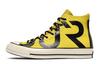 Chuck 70 Gore-Tex High 'Bold Citron' 163226C