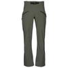 Black Diamond Pants Recon Stretch Ski