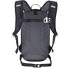 Backpack Evoc Joyride 4 Black (Junior) (100218100)