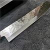 8.6" Japanese Kiritsuke Chef Knife stainless Steel Sharp Cut Meat Vegetable Cleaver VG10 Hand Forged Professional Kitchen Knives