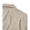 Fishing Shirt Khaki