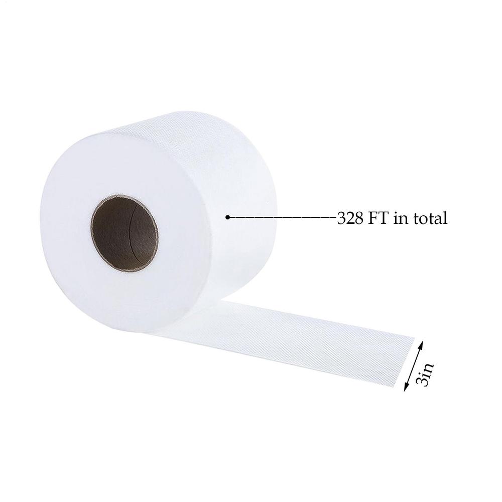 Tree Wrap Insulated Protective Cold-Proof Cover Freeze Protection Tree Bark Wrap For Plant Citrus Fruit Cold Weather Outdoor
