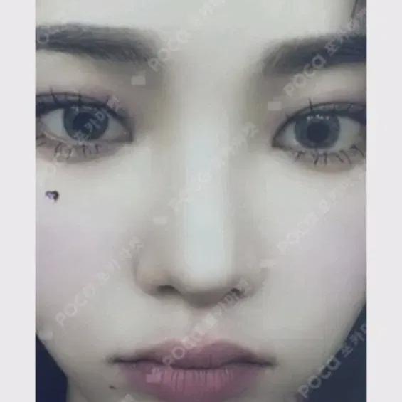 

aespa Альбом Карины Герлз Как Карина