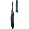 Panasonic Matsuge Kurun Separate Long Curl Chic Navy EH-SE51-A