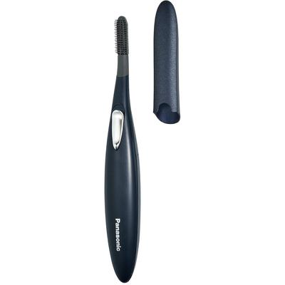 Panasonic Matsuge Kurun Separate Long Curl Chic Navy EH-SE51-A