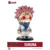 Prime 1 Studio Jujutsu Kaisen Cutie 1 Jujutsu Kaisen Sukuna