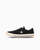 34202050 Converse One Star SK Black (Men's)