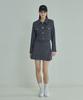 Itove Seoul Tassel Skirt