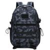 Fengqiying Large Capacity Tactical Outdoor Backpack