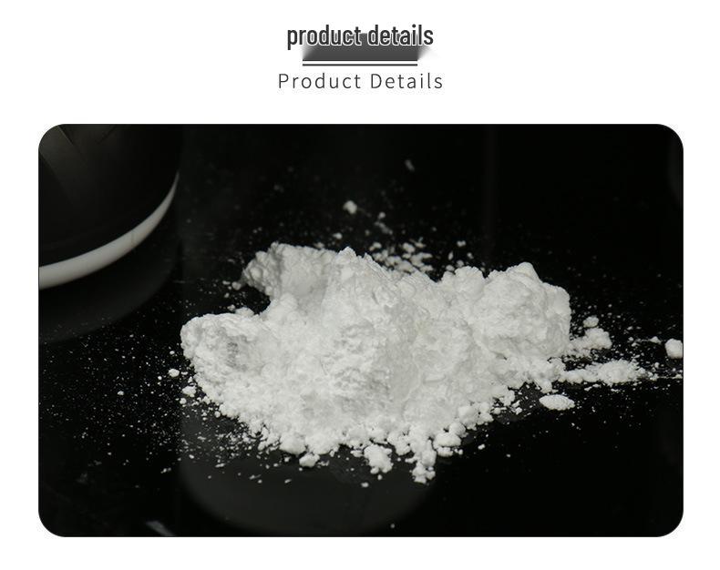 Revival Magiczny Proszek do Kart do Gry Bicycle - Akcesoria i Rekwizyty Magika